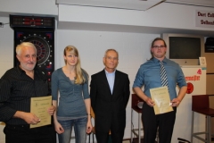 2011 Weihnachtsfeier 020