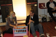 2011 Weihnachtsfeier 022
