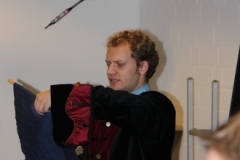 2011 Weihnachtsfeier 024