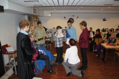 2011 Weihnachtsfeier 025