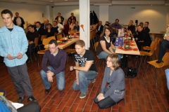 2011 Weihnachtsfeier 026