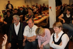 2011 Weihnachtsfeier 027