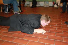 2011 Weihnachtsfeier 030