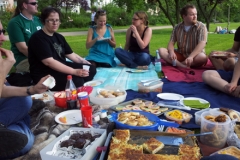 2012 Geburtstag Barbara 001