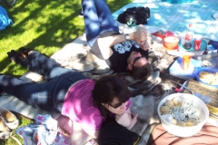 2012 Geburtstag Barbara 006
