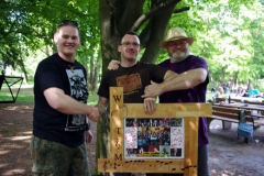 2012 Abschied Tobias 001