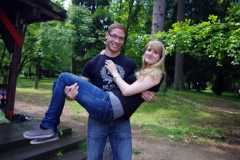 2012 Abschied Tobias 003