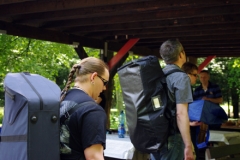 2012 Abschied Tobias 004