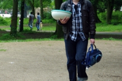 2012 Abschied Tobias 005