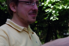 2012 Abschied Tobias 006