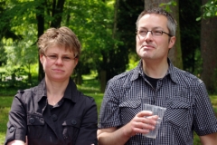 2012 Abschied Tobias 009