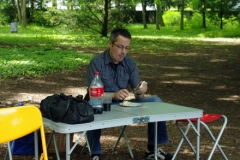 2012 Abschied Tobias 011