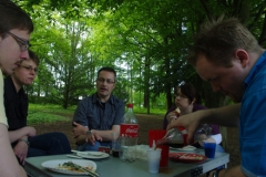 2012 Abschied Tobias 012
