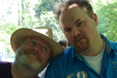2012 Abschied Tobias 014