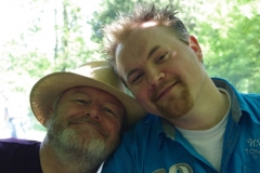 2012 Abschied Tobias 015