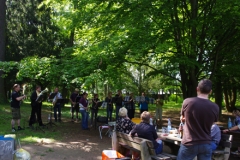2012 Abschied Tobias 016