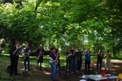 2012 Abschied Tobias 017