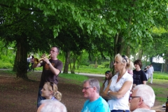 2012 Abschied Tobias 018