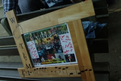 2012 Abschied Tobias 019