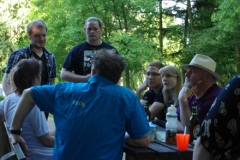2012 Abschied Tobias 020