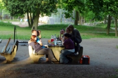 2012 Abschied Tobias 021