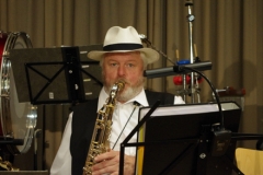 2012 Benefizkonzert Kriftel 002