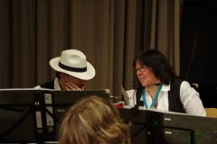 2012 Benefizkonzert Kriftel 003