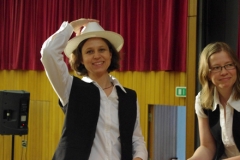 2012 Benefizkonzert Kriftel 004