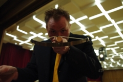 2012 Benefizkonzert Kriftel 005