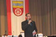 2012 Benefizkonzert Kriftel 008