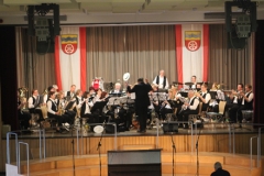 2012 Benefizkonzert Kriftel 009