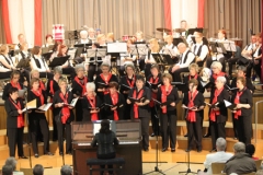 2012 Benefizkonzert Kriftel 010