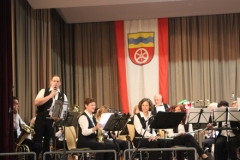 2012 Benefizkonzert Kriftel 011