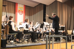2012 Benefizkonzert Kriftel 012