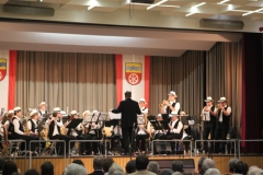 2012 Benefizkonzert Kriftel 013