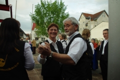 2012 Benefizkonzert Kriftel 014