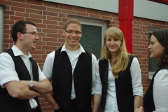 2012 Benefizkonzert Kriftel 018