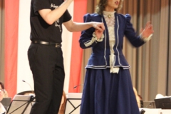 2012 Benefizkonzert Kriftel 020