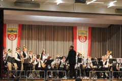 2012 Benefizkonzert Kriftel 021