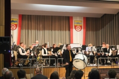 2012 Benefizkonzert Kriftel 022