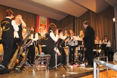 2012 Benefizkonzert Kriftel 023