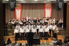 2012 Benefizkonzert Kriftel 024