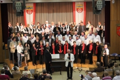 2012 Benefizkonzert Kriftel 025