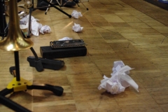 2012 Benefizkonzert Kriftel 026