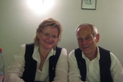 2012 Benefizkonzert Kriftel 027
