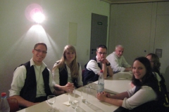 2012 Benefizkonzert Kriftel 028
