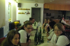 2012 Benefizkonzert Kriftel 029