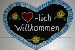 2012 Kerb Delkenheim 001