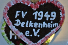 2012 Kerb Delkenheim 002