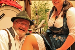 2012 Kerb Delkenheim 022